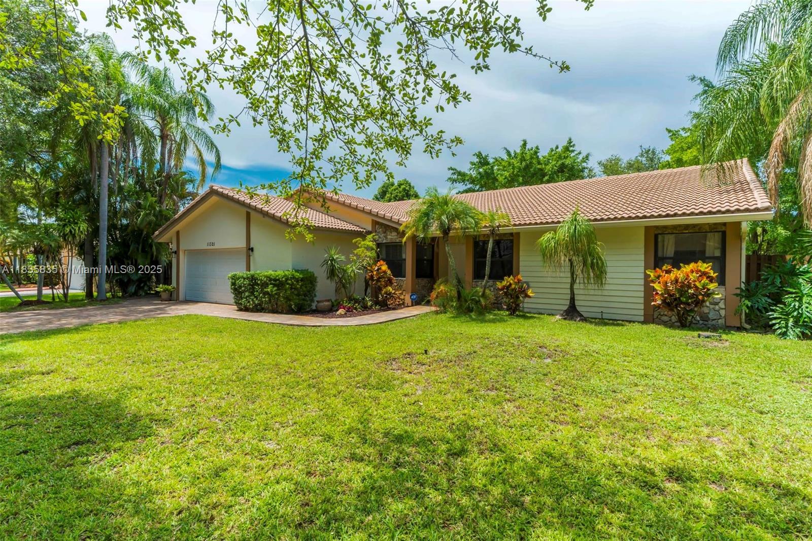 11321 NW 1st Ct, Coral Springs, Florida image 47