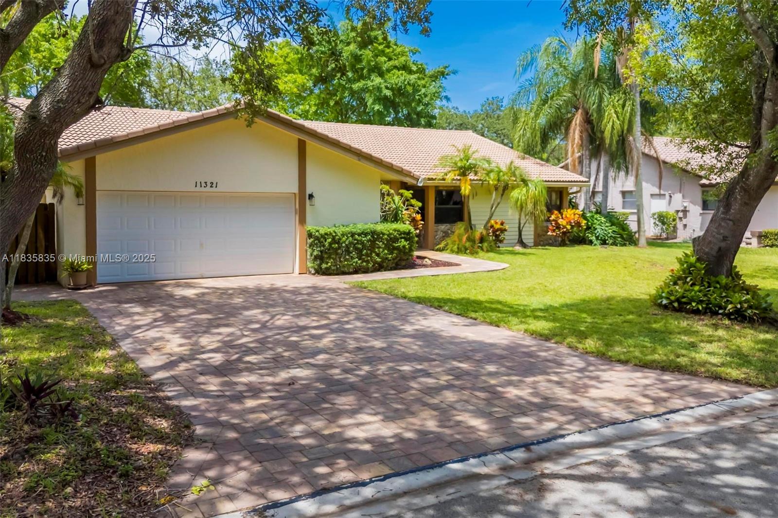 11321 NW 1st Ct, Coral Springs, Florida image 49