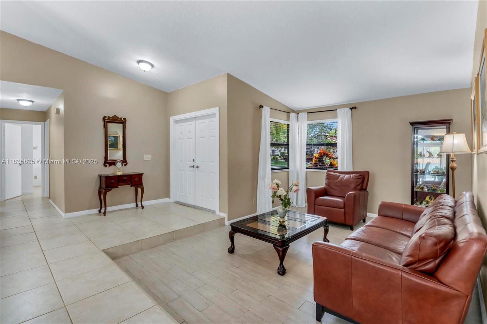 11321 NW 1st Ct, Coral Springs, Florida image 5