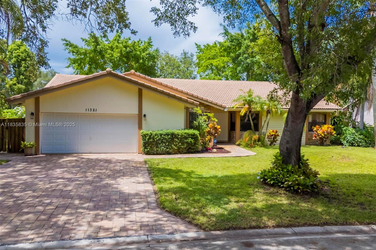 11321 NW 1st Ct, Coral Springs, Florida image 50