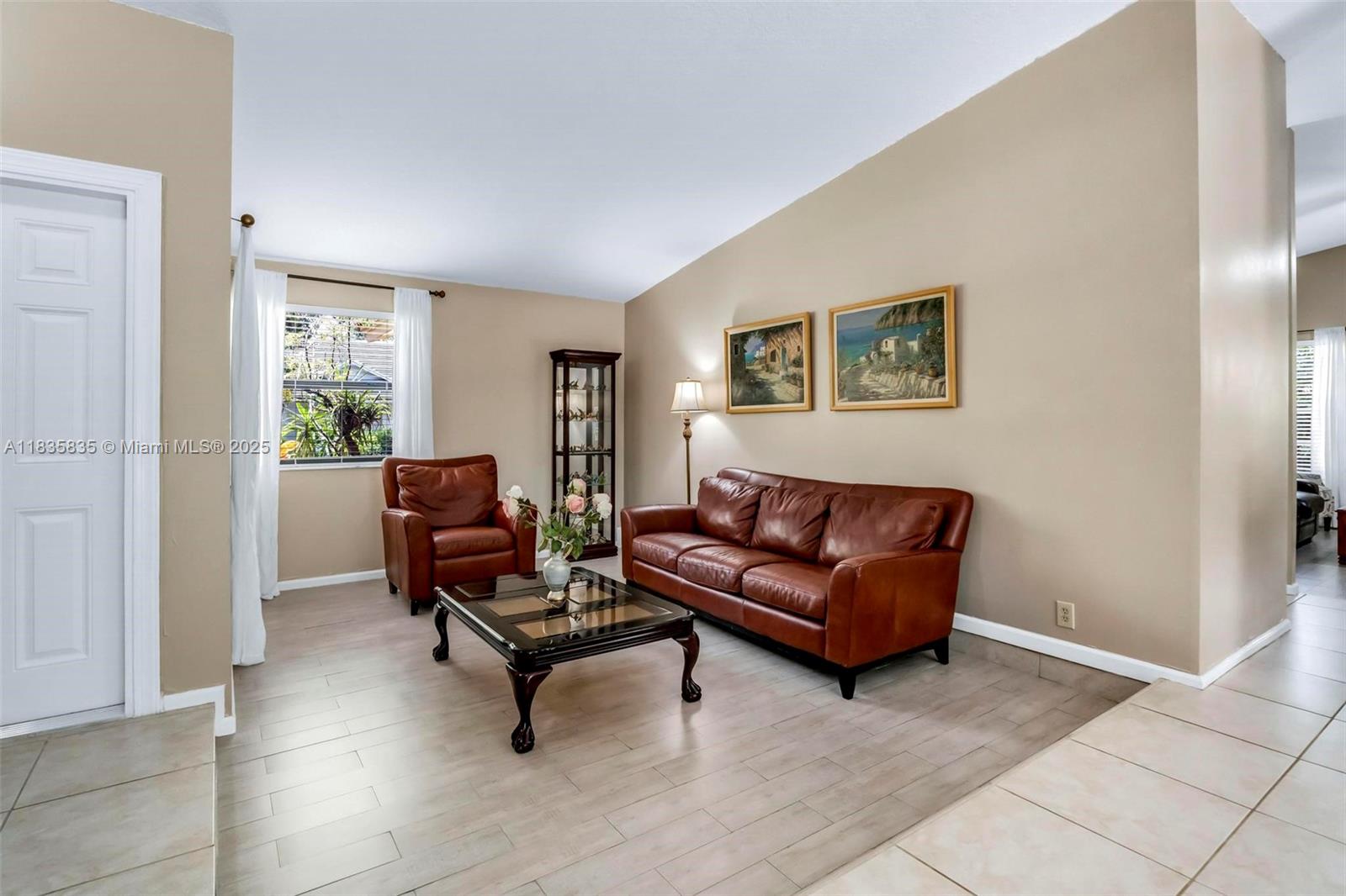 11321 NW 1st Ct, Coral Springs, Florida image 6