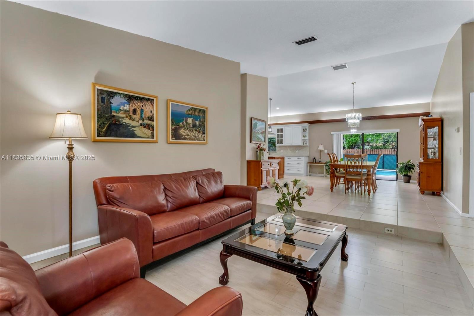 11321 NW 1st Ct, Coral Springs, Florida image 7