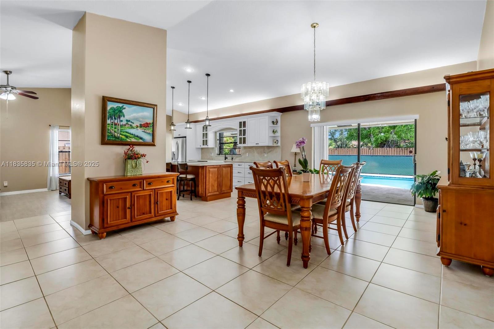 11321 NW 1st Ct, Coral Springs, Florida image 8