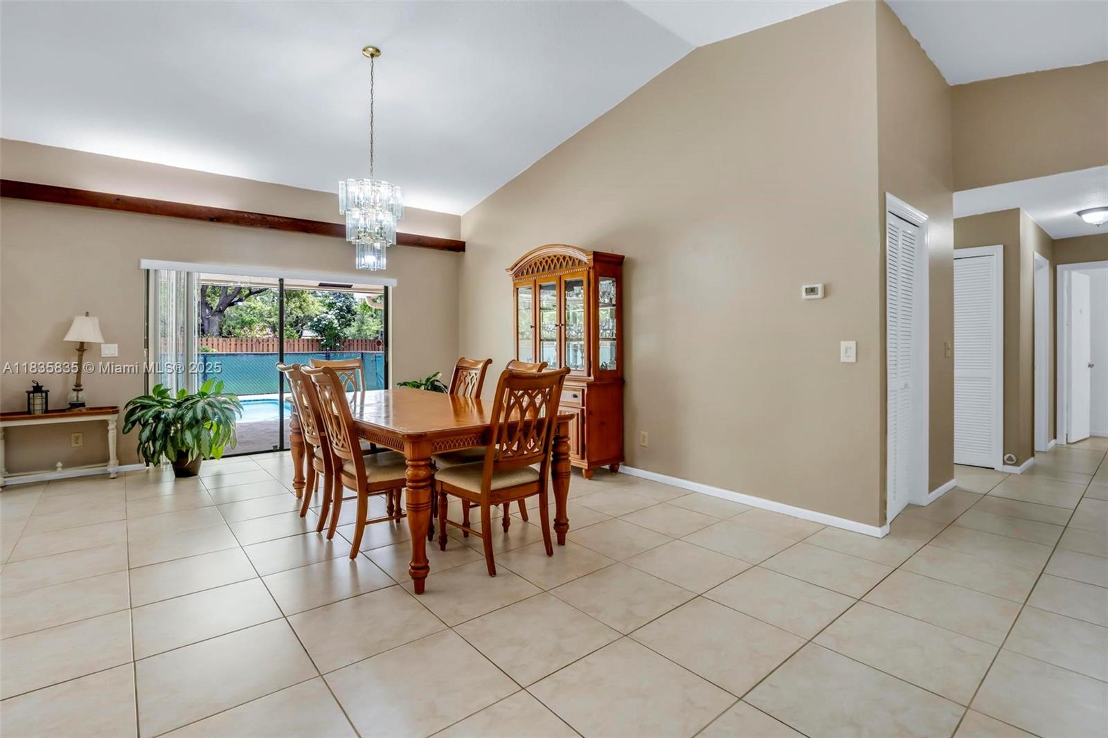 11321 NW 1st Ct, Coral Springs, Florida image 9