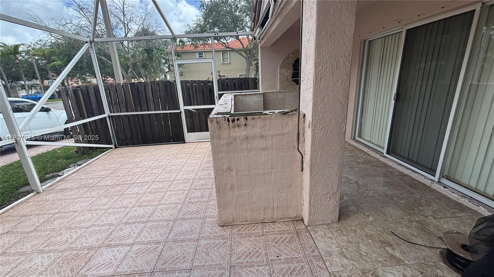 1244 NW 171st Ave, Pembroke Pines, Florida image 2