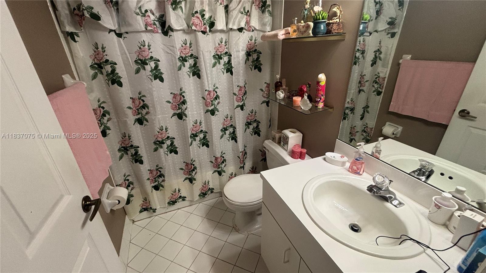 1244 NW 171st Ave, Pembroke Pines, Florida image 5