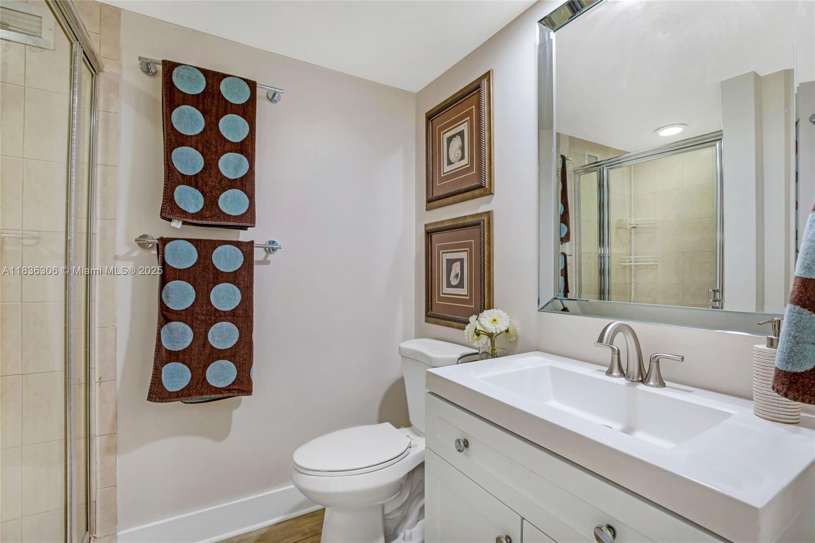 Property photo # 3