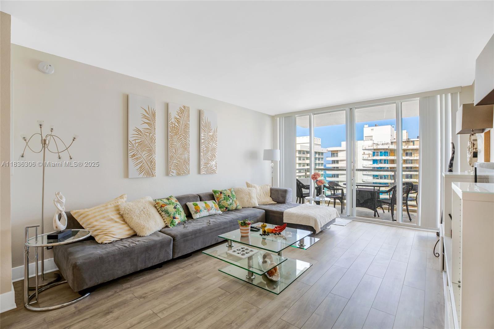 Property photo # 4