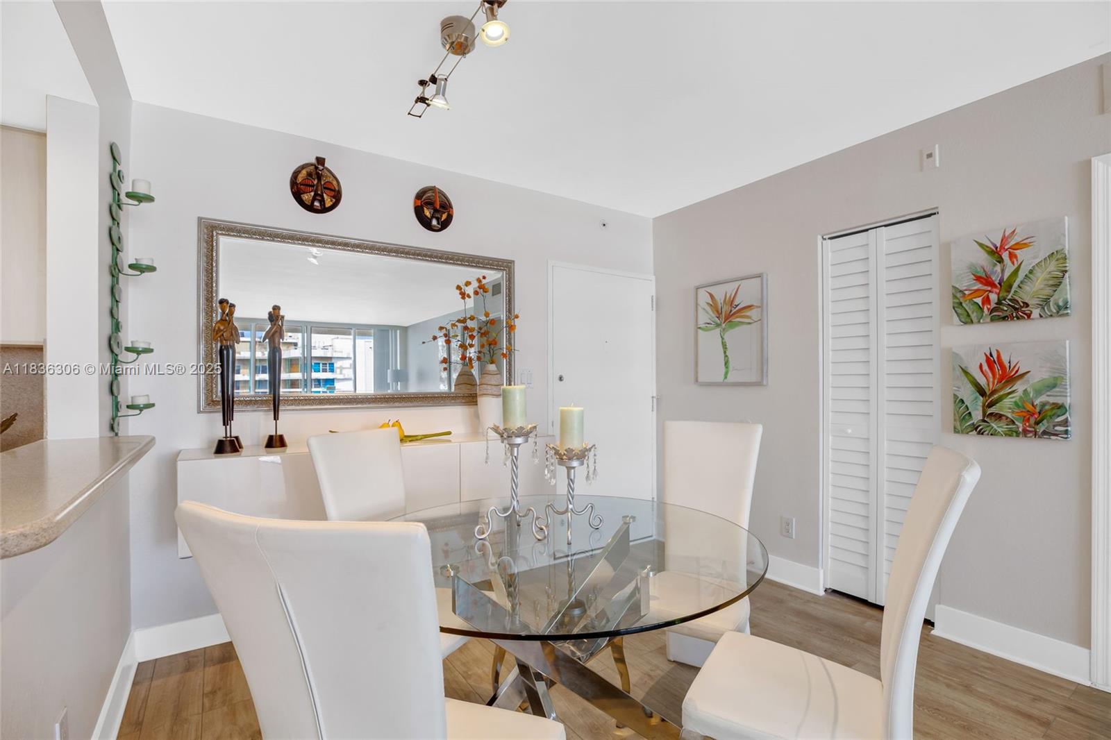 Property photo # 8