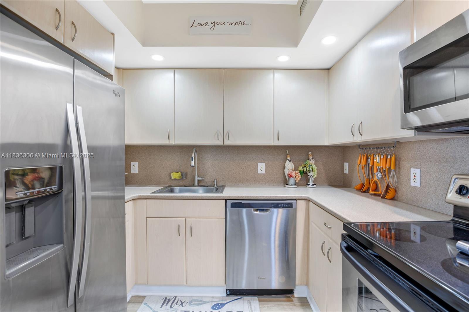 Property photo # 5