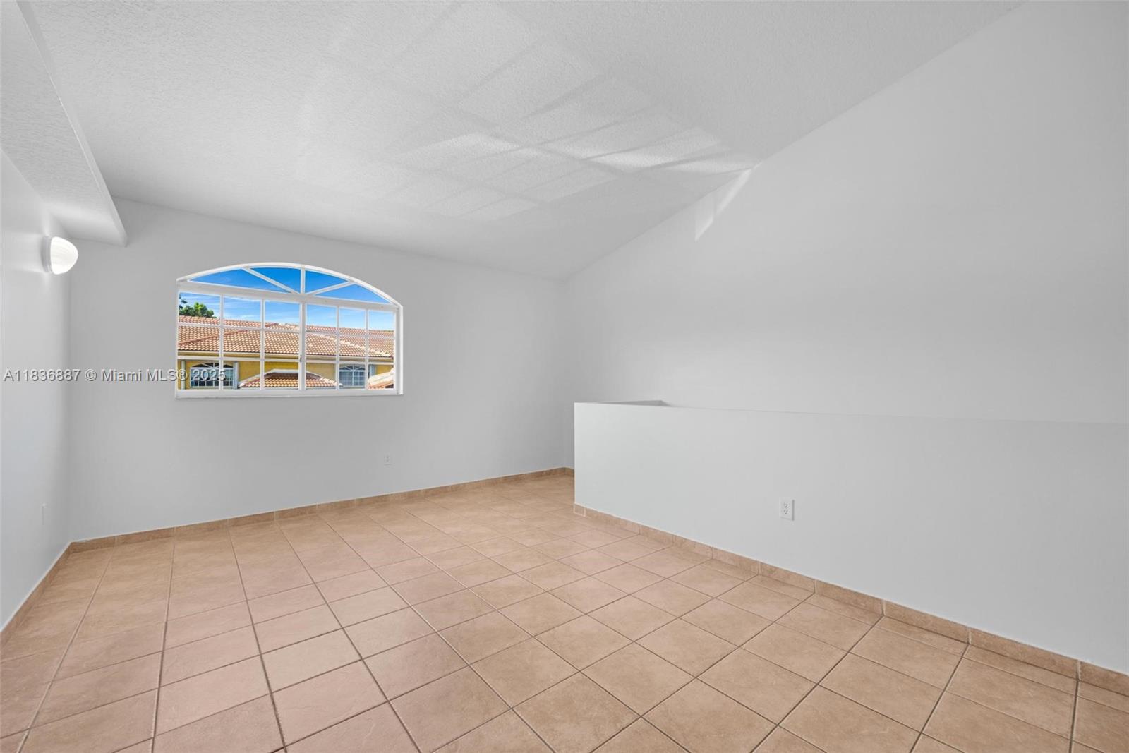7506 W 20th Ave #206, Hialeah, Florida image 10