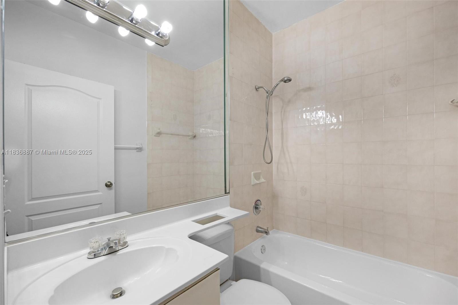 7506 W 20th Ave #206, Hialeah, Florida image 11