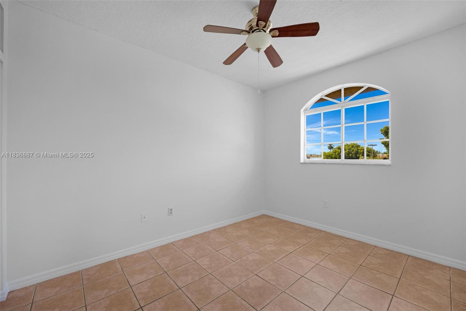 7506 W 20th Ave #206, Hialeah, Florida image 13