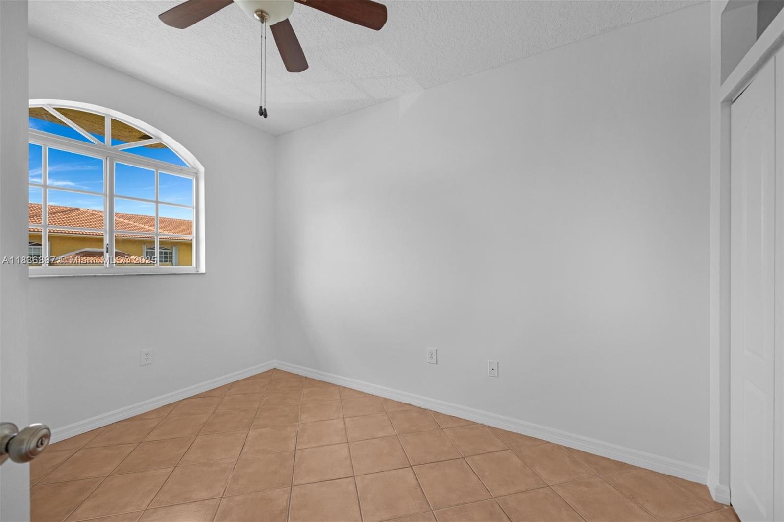 7506 W 20th Ave #206, Hialeah, Florida image 14