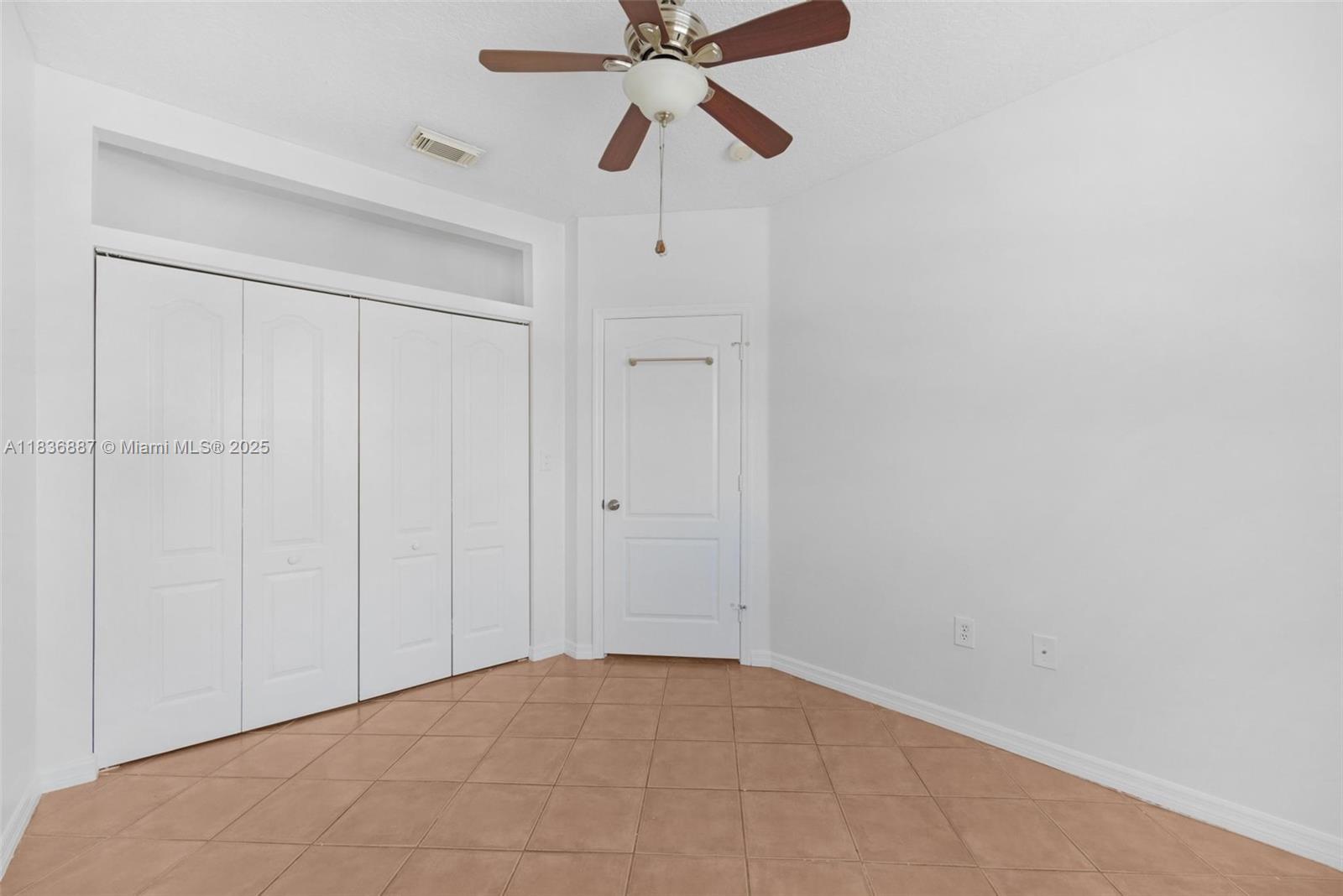 7506 W 20th Ave #206, Hialeah, Florida image 15