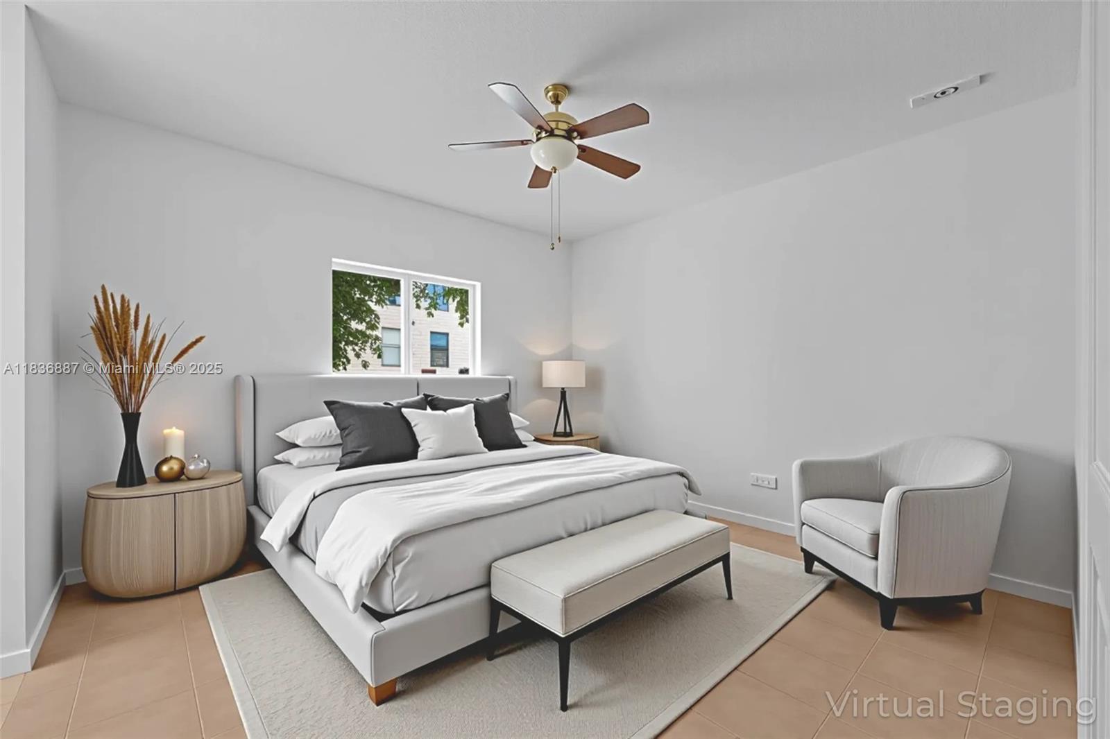 7506 W 20th Ave #206, Hialeah, Florida image 16