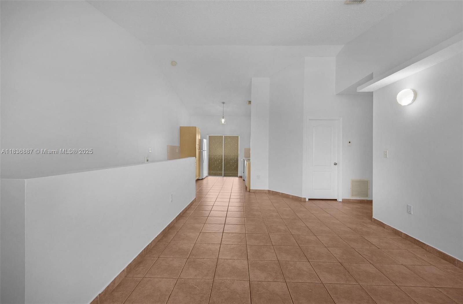7506 W 20th Ave #206, Hialeah, Florida image 5