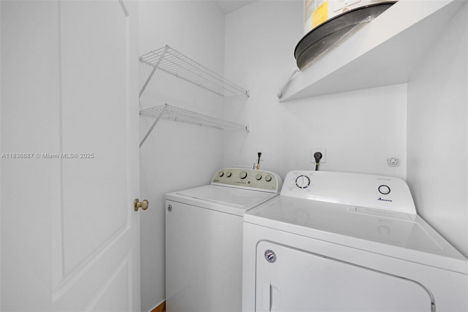 7506 W 20th Ave #206, Hialeah, Florida image 6