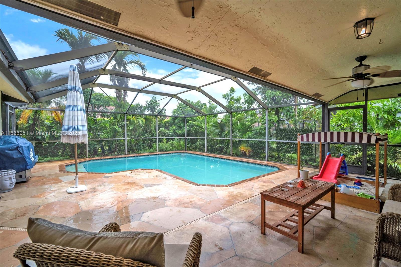 7222 NW 42nd St, Coral Springs, Florida image 1