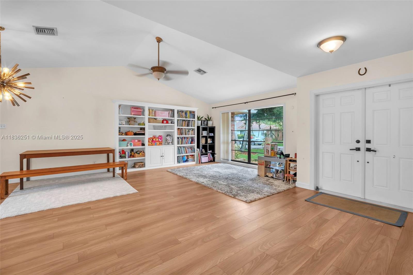 7222 NW 42nd St, Coral Springs, Florida image 11