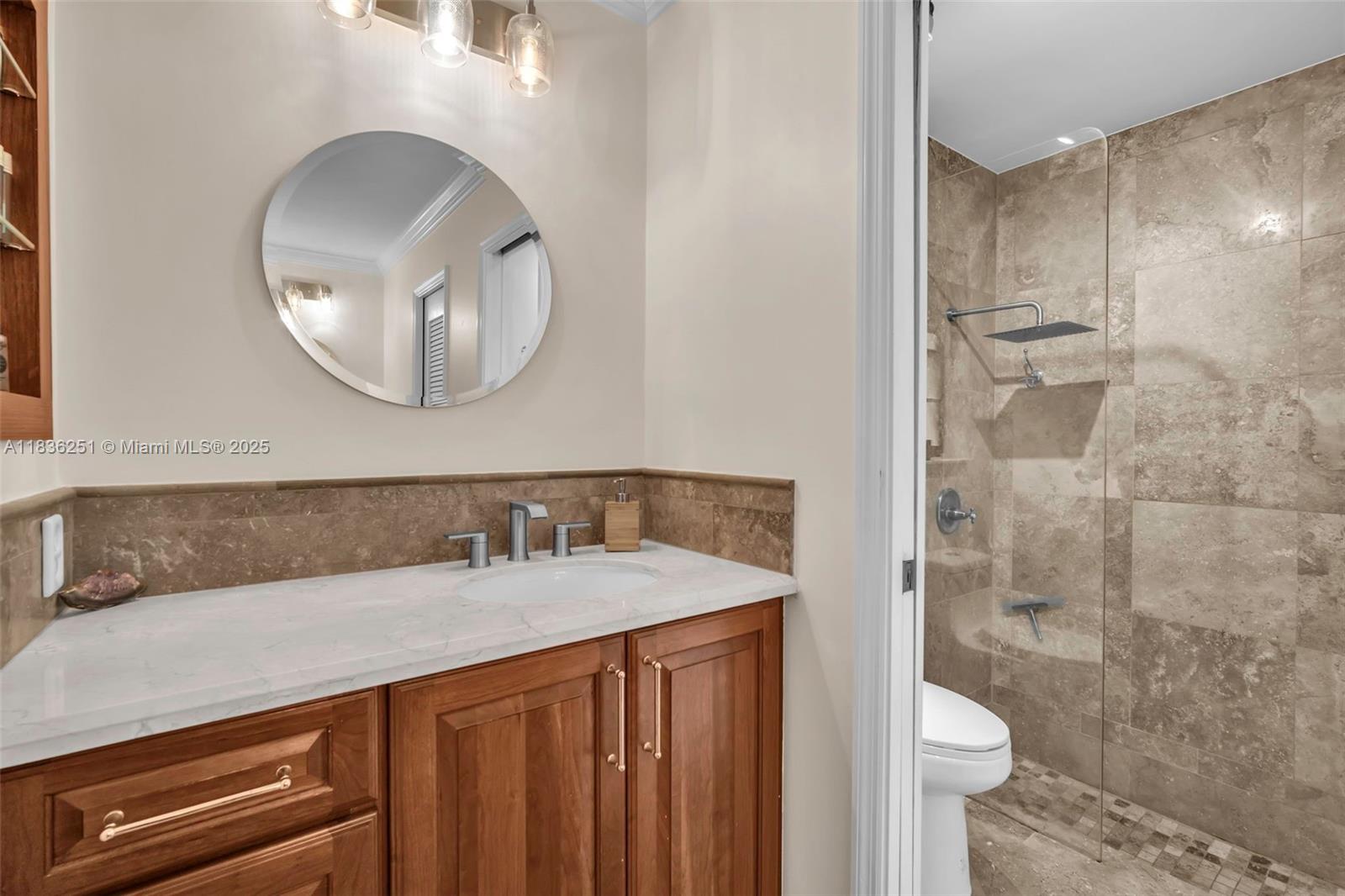 7222 NW 42nd St, Coral Springs, Florida image 16