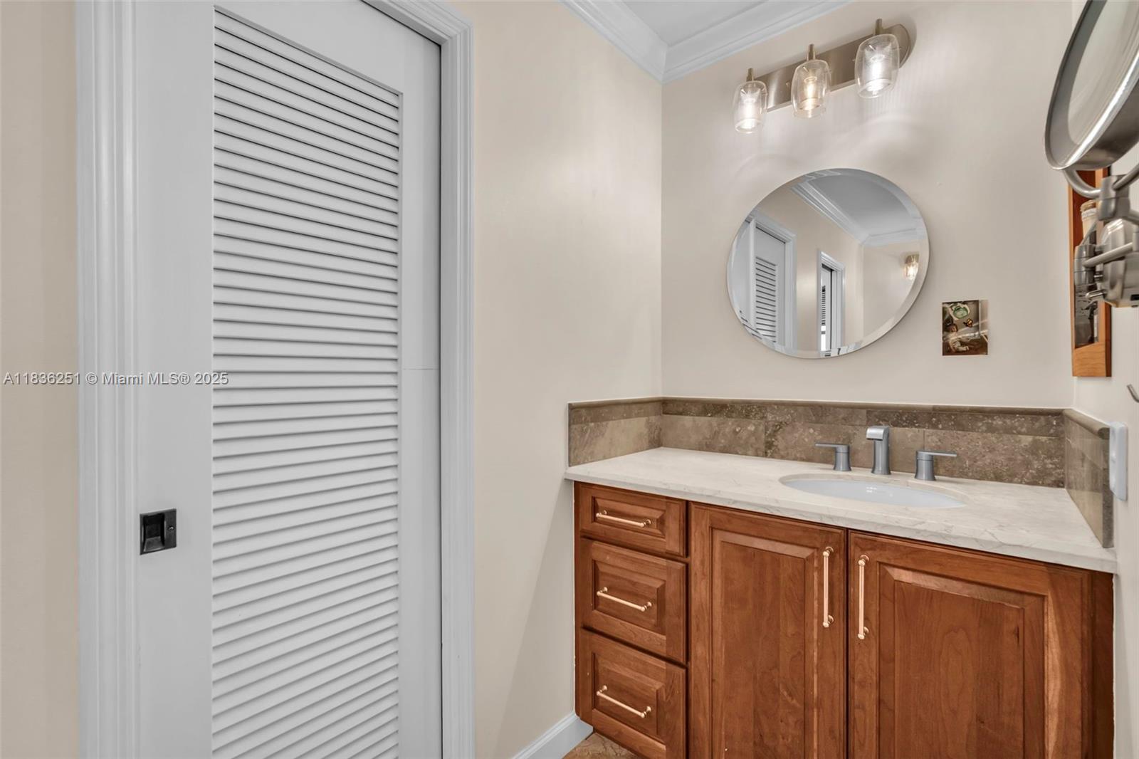 7222 NW 42nd St, Coral Springs, Florida image 18