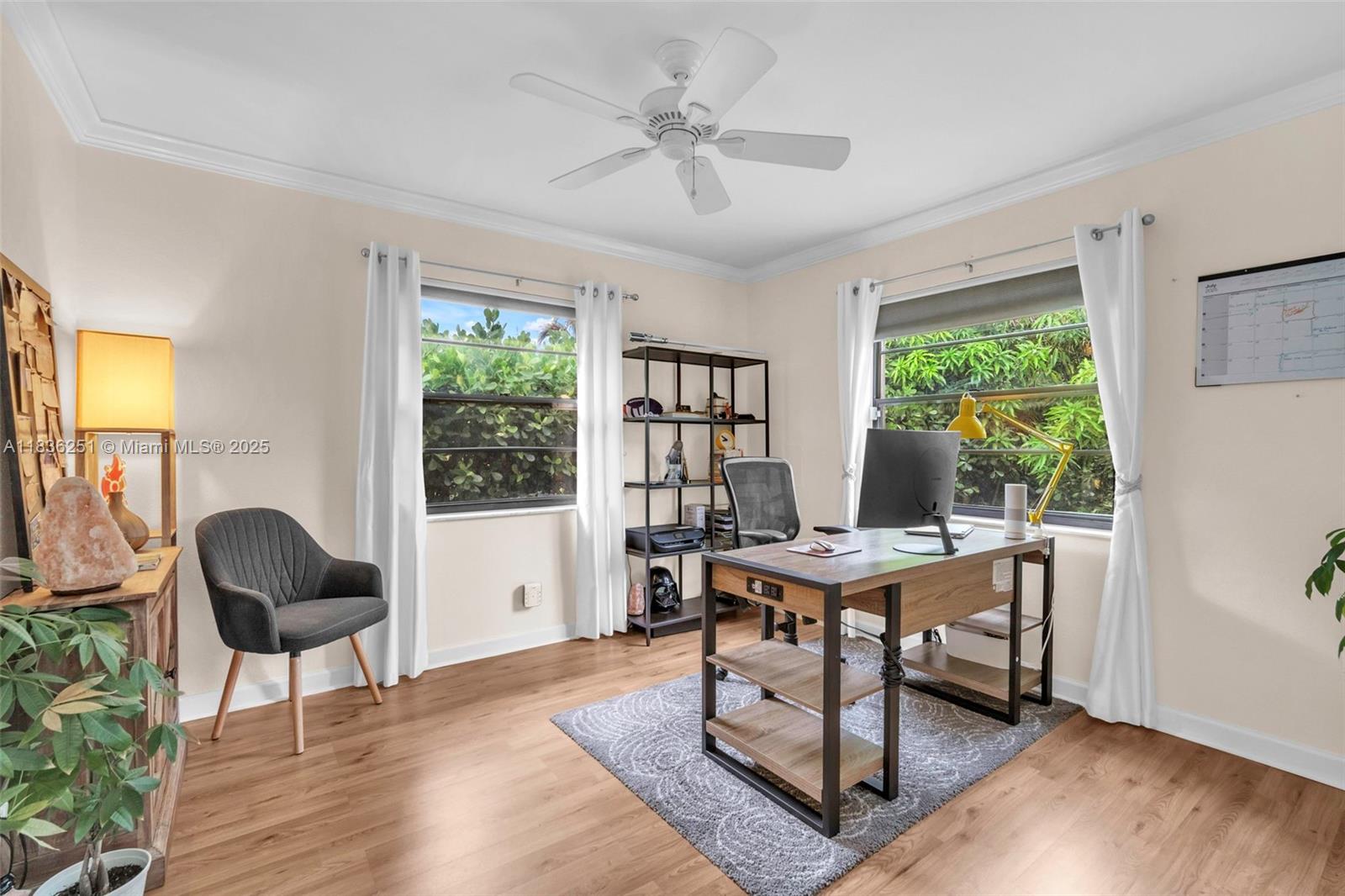 7222 NW 42nd St, Coral Springs, Florida image 20