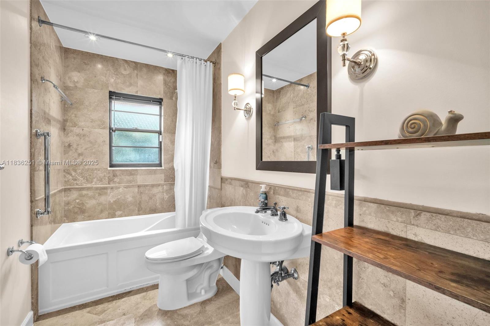 7222 NW 42nd St, Coral Springs, Florida image 22