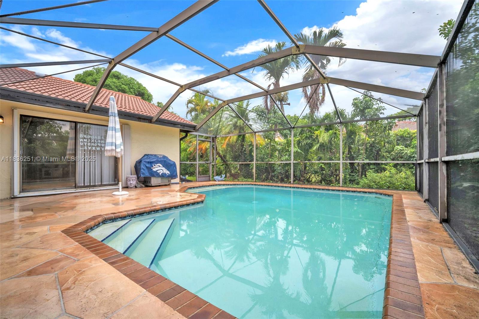 7222 NW 42nd St, Coral Springs, Florida image 26