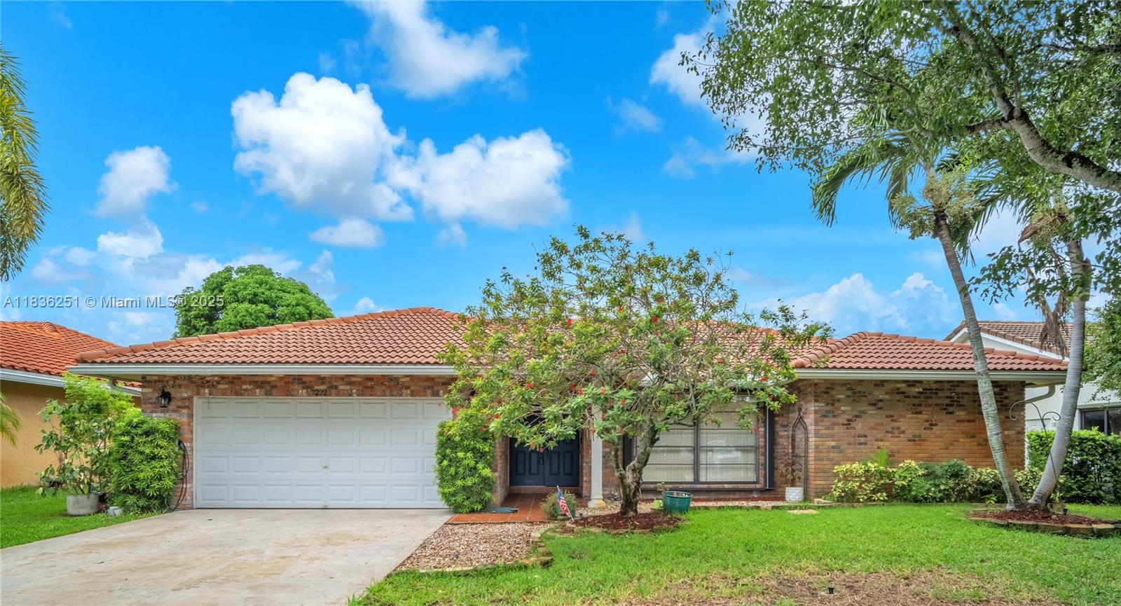 7222 NW 42nd St, Coral Springs, Florida image 28