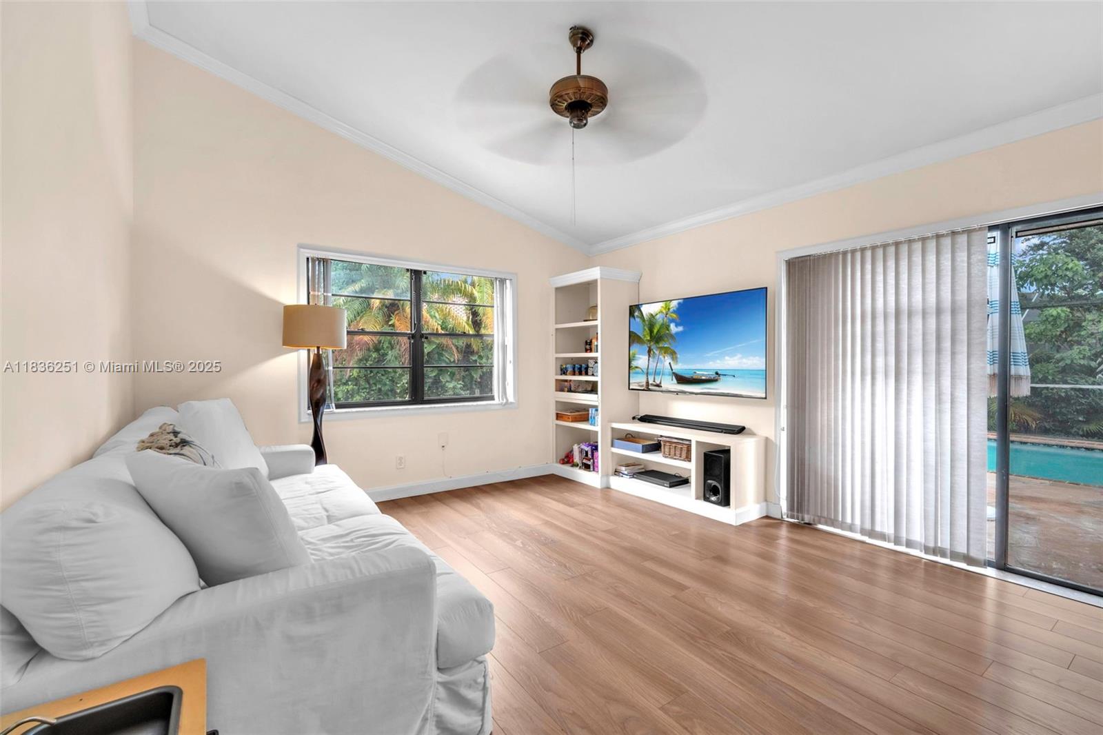 7222 NW 42nd St, Coral Springs, Florida image 9