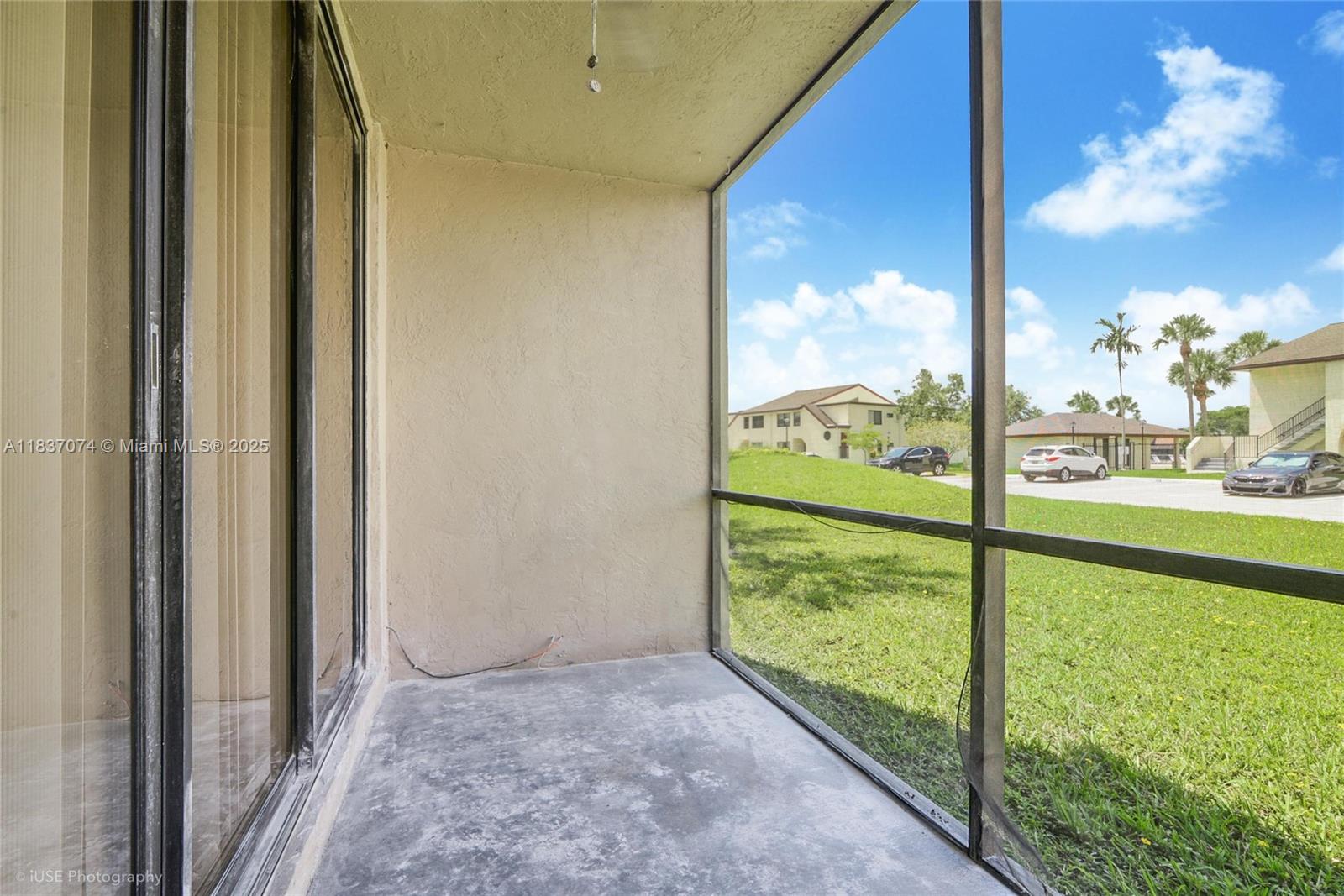 Property photo # 9