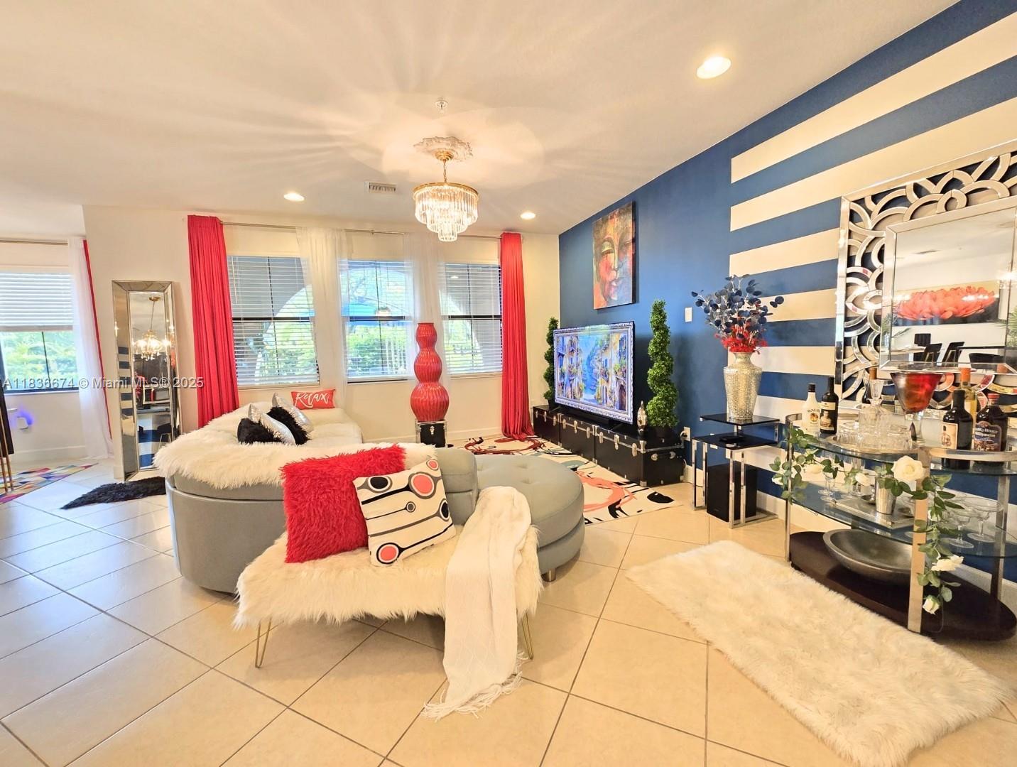 2954 NW 124th Way, Sunrise, Florida image 10