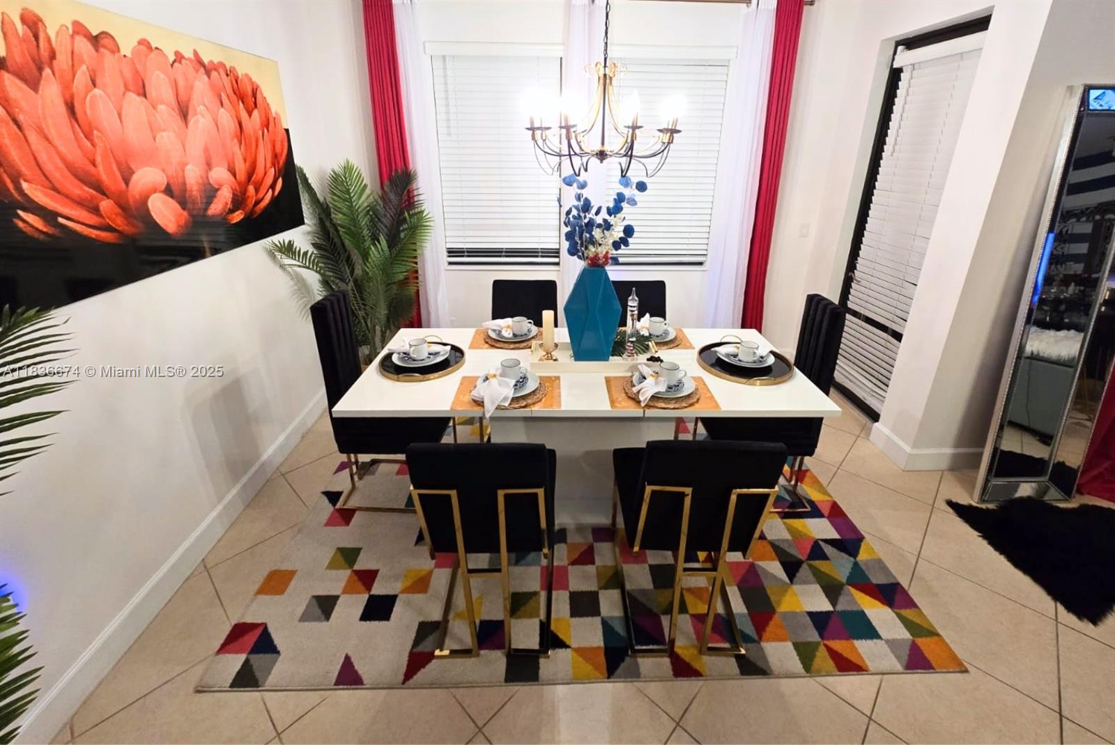 2954 NW 124th Way, Sunrise, Florida image 13