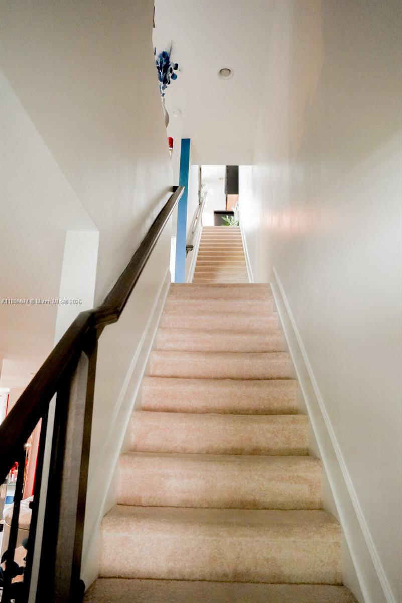 2954 NW 124th Way, Sunrise, Florida image 14