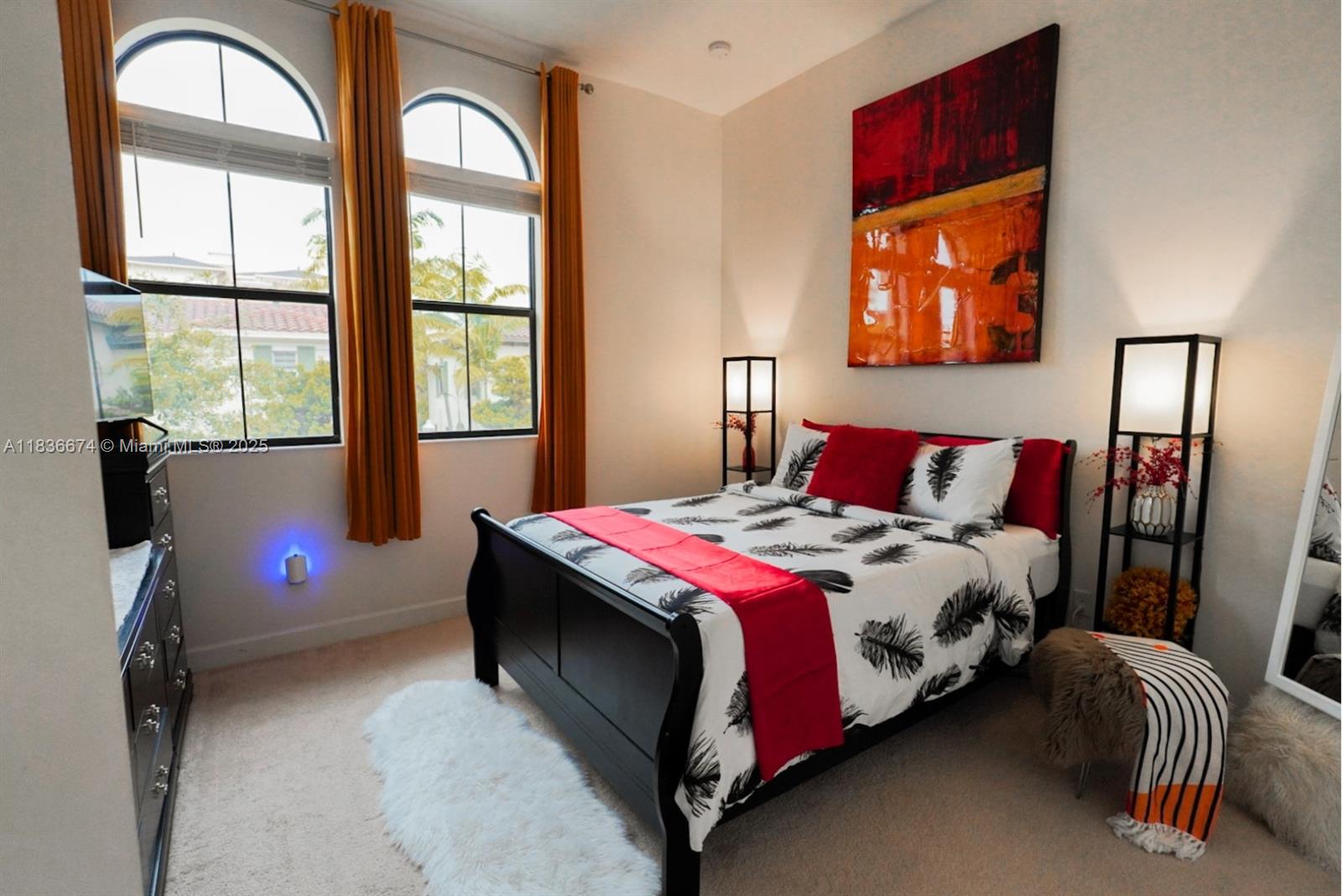 2954 NW 124th Way, Sunrise, Florida image 18