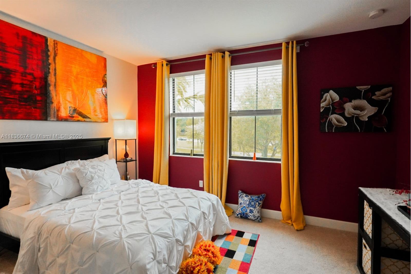 2954 NW 124th Way, Sunrise, Florida image 20