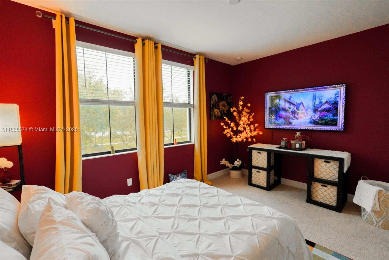 2954 NW 124th Way, Sunrise, Florida image 21