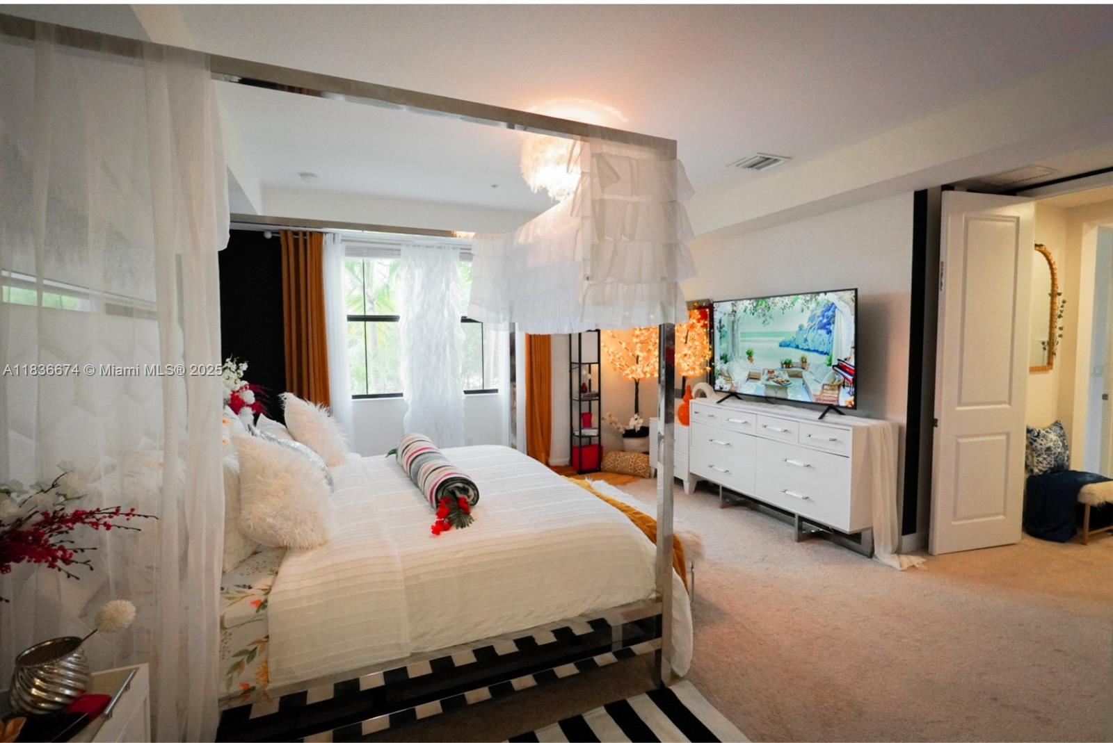 2954 NW 124th Way, Sunrise, Florida image 24