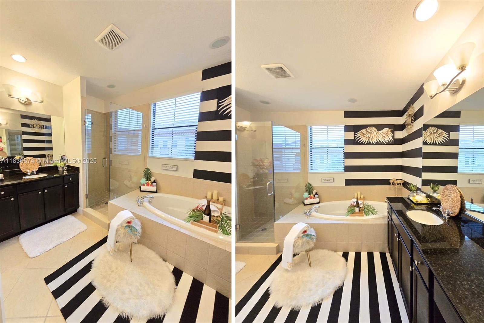 2954 NW 124th Way, Sunrise, Florida image 28