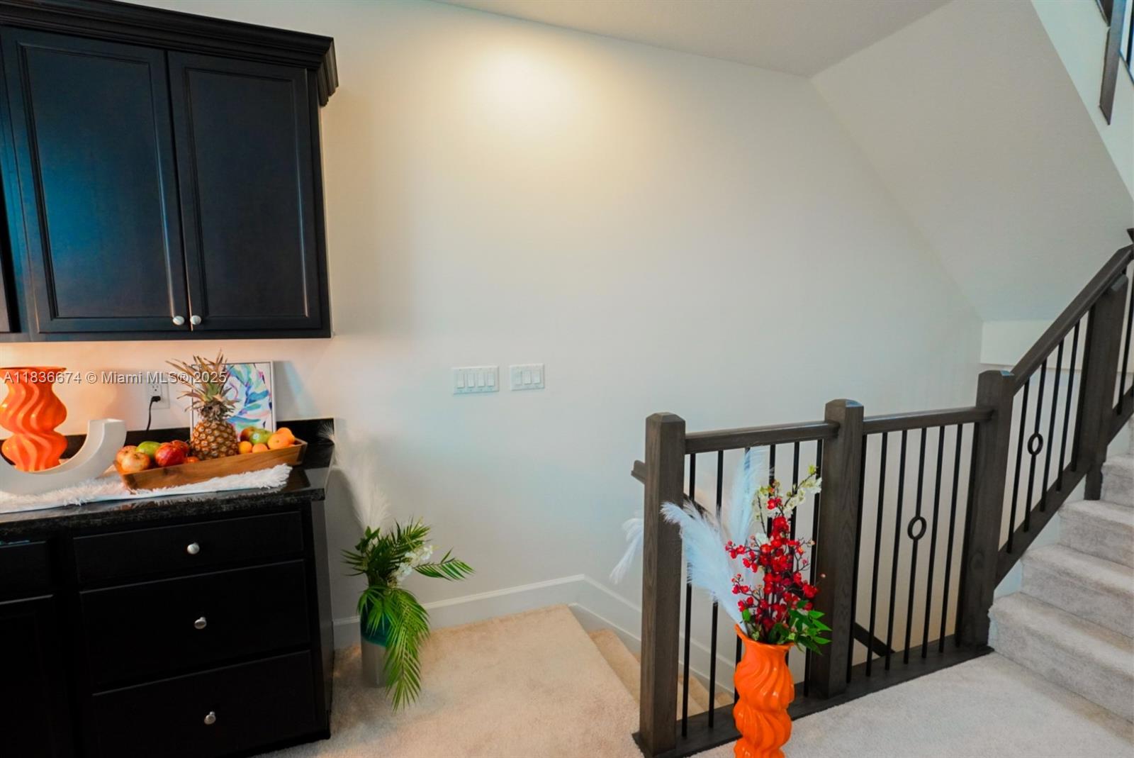 2954 NW 124th Way, Sunrise, Florida image 32