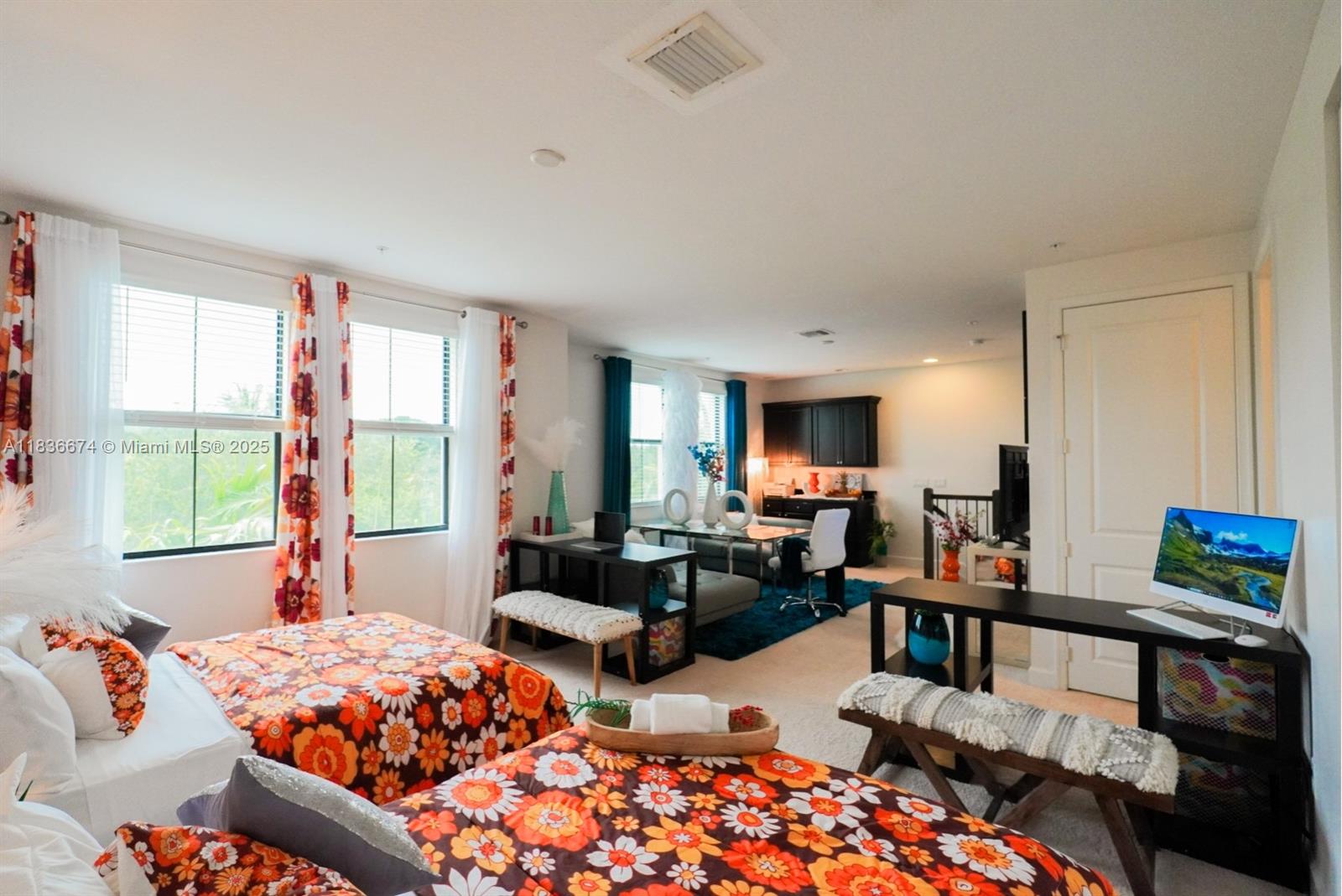 2954 NW 124th Way, Sunrise, Florida image 36