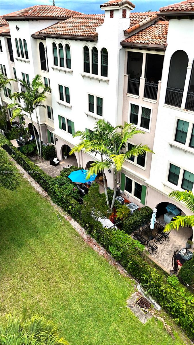 2954 NW 124th Way, Sunrise, Florida image 48