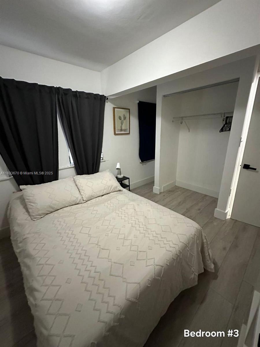 7700 NE 1st Ct, Miami, Florida image 25
