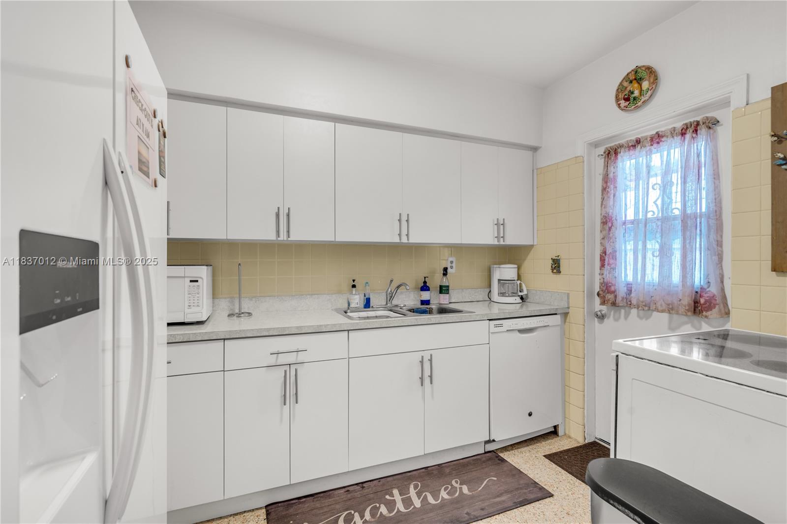 201 NW 14th Ave, Miami, Florida image 11