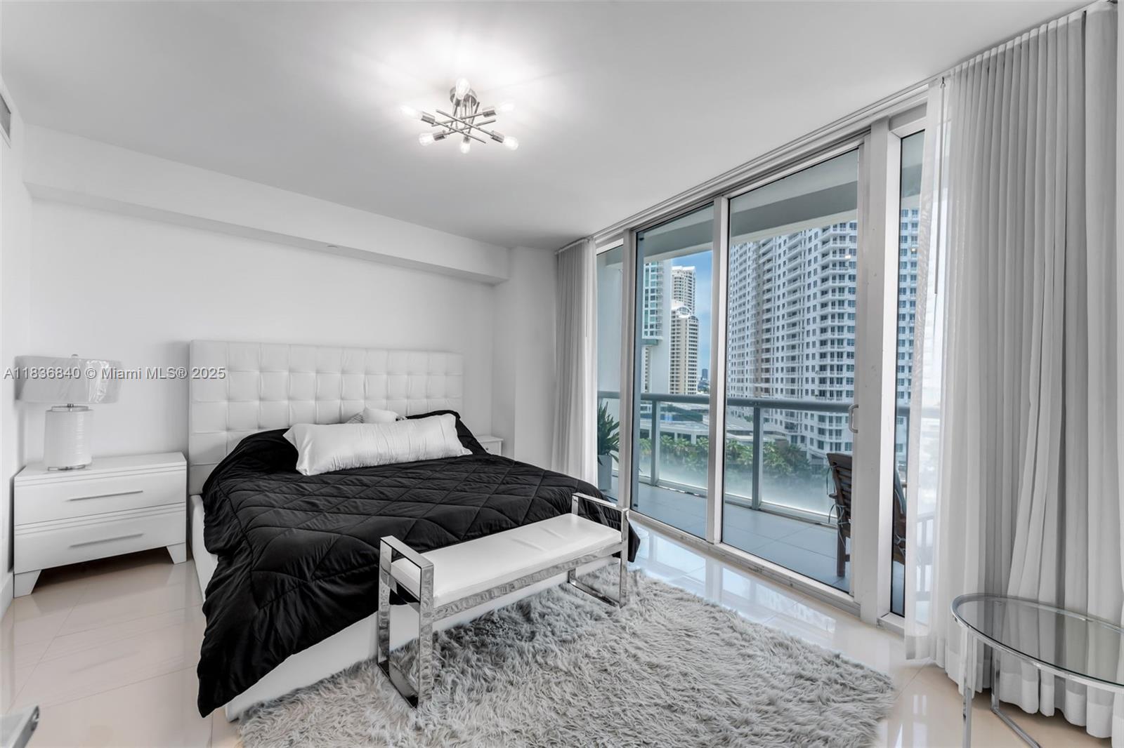 Property photo # 2