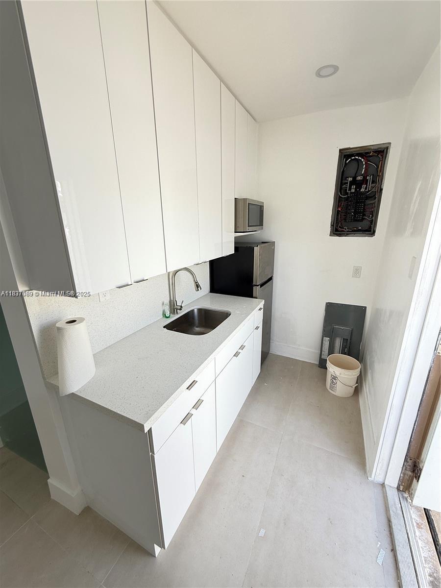 Property photo # 2