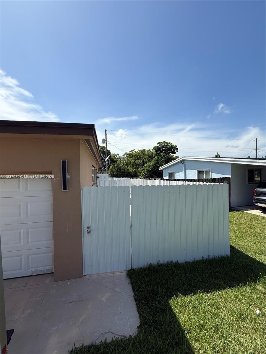 Property photo # 6