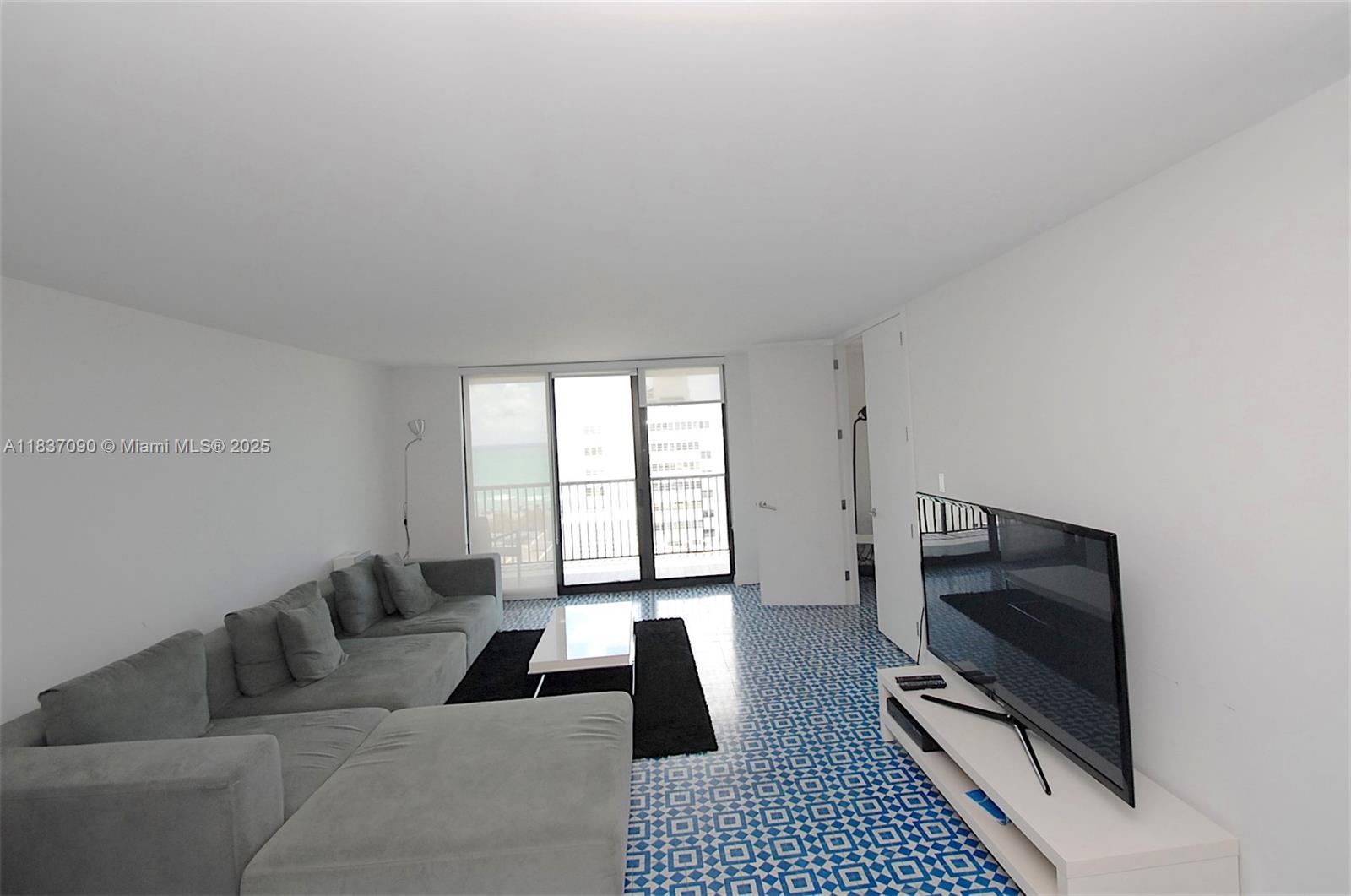 Property photo # 2