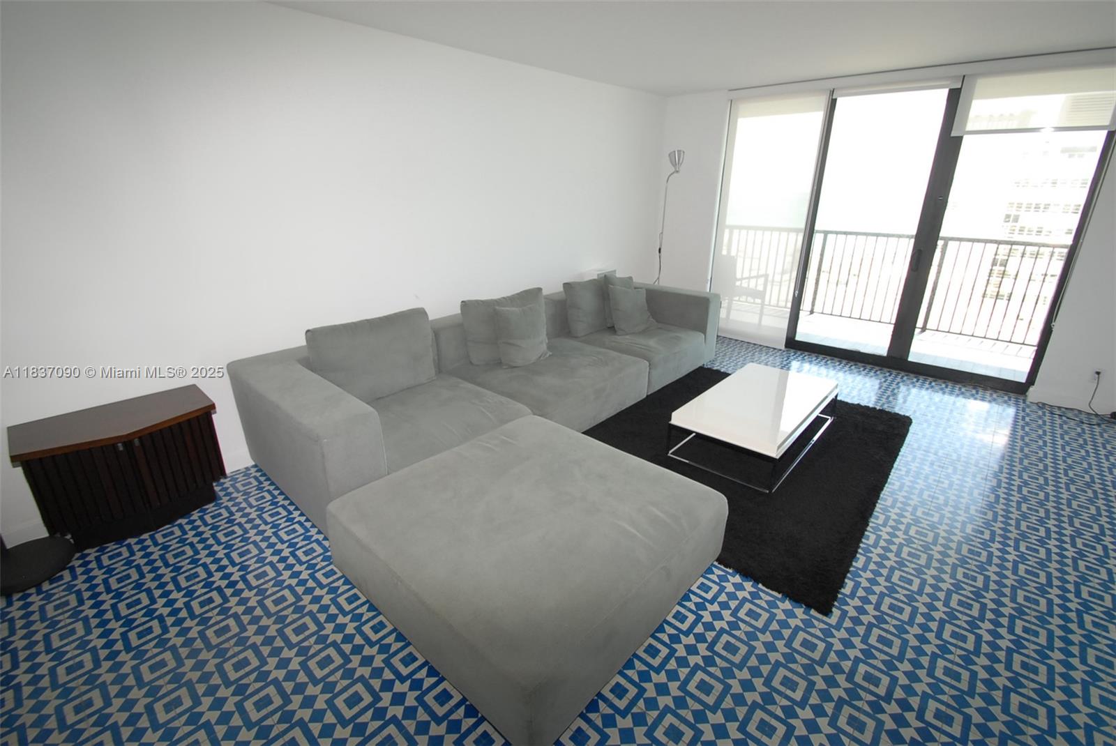 Property photo # 7